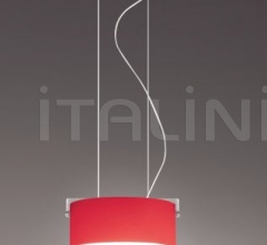 Подвесной светильник Maya 9000/32S фабрика IDL Export