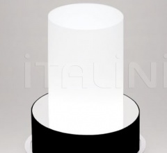 Настольный светильник Maya 9000/1TL фабрика IDL Export