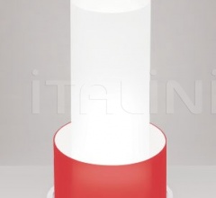 Настольный светильник Maya 9000/1L фабрика IDL Export