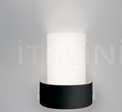 Настенный светильник Maya 9000/1A Настенный светильник Maya 9000/1A фабрика IDL Export