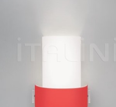 Настенный светильник Maya 9000/1A Настенный светильник Maya 9000/1A фабрика IDL Export