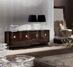 Итальянские Буфеты - Буфет 5100 Итальянские Буфеты - Буфет 5100 фабрика Giorgio Collection