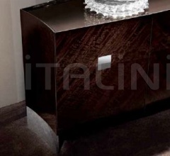 Итальянские Буфеты - Буфет 5100 Итальянские Буфеты - Буфет 5100 фабрика Giorgio Collection