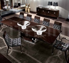 Итальянские Буфеты - Буфет 5100 Итальянские Буфеты - Буфет 5100 фабрика Giorgio Collection