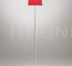 Торшер Maya 9000/1P фабрика IDL Export