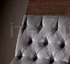 Стул 5030 Стул 5030 фабрика Giorgio Collection