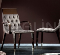 Стул 5030 Стул 5030 фабрика Giorgio Collection