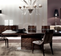 Стул 5030 Стул 5030 фабрика Giorgio Collection