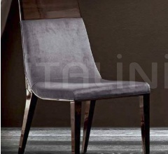 Стул 5036 Стул 5036 фабрика Giorgio Collection
