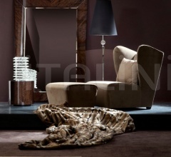 Кресло Bergère Кресло Bergère фабрика Giorgio Collection