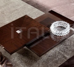 Журнальный столик 500/46 Журнальный столик 500/46 фабрика Giorgio Collection