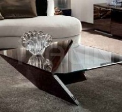 Журнальный столик 500/44 Журнальный столик 500/44 фабрика Giorgio Collection