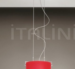 Подвесной светильник Nettuno 9001/32S фабрика IDL Export