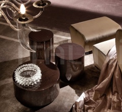 Столик 500/41/500/42/500/43 Столик 500/41/500/42/500/43 фабрика Giorgio Collection