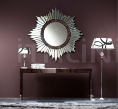 Консоль 500/48 Консоль 500/48 фабрика Giorgio Collection
