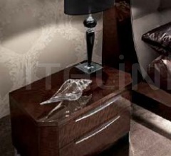 Тумбочка 530 Тумбочка 530 фабрика Giorgio Collection