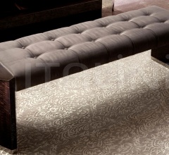 Скамья 535 Скамья 535 фабрика Giorgio Collection