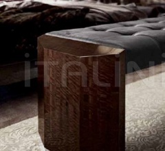 Скамья 535 Скамья 535 фабрика Giorgio Collection