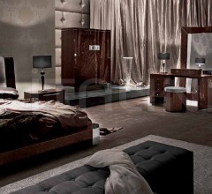 Скамья 535 Скамья 535 фабрика Giorgio Collection