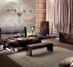 Скамья 535 Скамья 535 фабрика Giorgio Collection