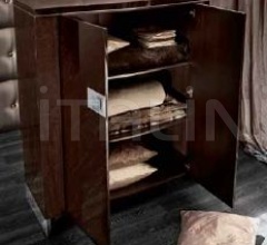 Шкаф 550 Шкаф 550 фабрика Giorgio Collection