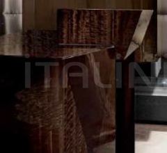 Туалетный столик 585 Туалетный столик 585 фабрика Giorgio Collection