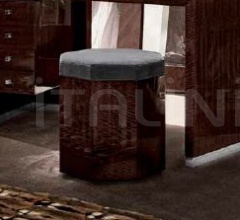 Пуф 595 Пуф 595 фабрика Giorgio Collection