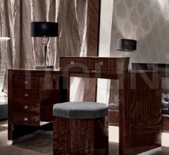 Пуф 595 Пуф 595 фабрика Giorgio Collection