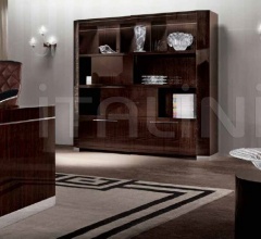 Библиотека 5084 Библиотека 5084 фабрика Giorgio Collection