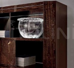 Библиотека 5084 Библиотека 5084 фабрика Giorgio Collection