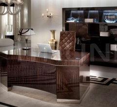 Библиотека 5084 Библиотека 5084 фабрика Giorgio Collection