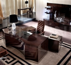 Библиотека 5084 Библиотека 5084 фабрика Giorgio Collection