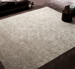 Ковер Rajid Ковер Rajid фабрика Giorgio Collection