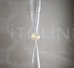Ваза Marylin floor vase Ваза Marylin floor vase фабрика Giorgio Collection