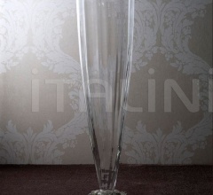 Ваза Cameron floor vase Ваза Cameron floor vase фабрика Giorgio Collection