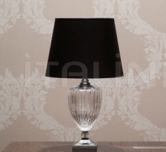 Настольная лампа Marlene lamp Настольная лампа Marlene lamp фабрика Giorgio Collection