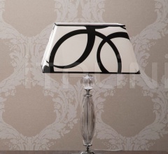 Настольная лампа Jessica lamp Настольная лампа Jessica lamp фабрика Giorgio Collection