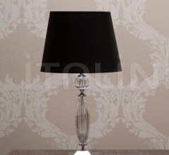 Настольная лампа Jessica lamp Настольная лампа Jessica lamp фабрика Giorgio Collection