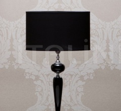 Настольная лампа Melissa lamps Настольная лампа Melissa lamps фабрика Giorgio Collection
