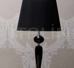 Настольная лампа Melissa lamps Настольная лампа Melissa lamps фабрика Giorgio Collection