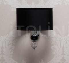 Бра Melissa lamps Бра Melissa lamps фабрика Giorgio Collection