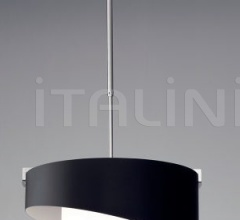 Подвесной светильник Nettuno 9001TS/43S фабрика IDL Export