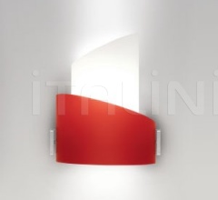 Настенный светильник Nettuno 9001/1A SX Настенный светильник Nettuno 9001/1A SX фабрика IDL Export