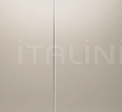 Торшер Nettuno 9001/1P фабрика IDL Export