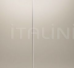 Торшер Nettuno 9001/1P фабрика IDL Export