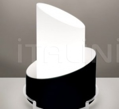 Настольный светильник Nettuno 9001/1TL фабрика IDL Export