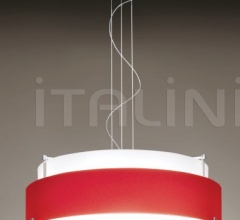 Подвесной светильник Giove 9003/48S фабрика IDL Export