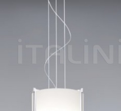 Подвесной светильник Giove 9003/24S фабрика IDL Export