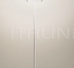 Торшер Giove 9003/1P фабрика IDL Export