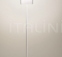 Торшер Giove 9003/1P фабрика IDL Export